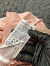 Only Pink Cocktail Dress Size 28 - photo 8