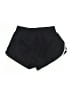 C9 By Champion 100% Polyester Solid Black Athletic Shorts Size M - photo 2