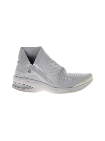 Bzees Sneakers (view 1)