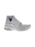 Bzees Gray Sneakers Size 9 (wide) - photo 1