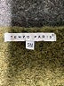 Tempo Paris Green Pullover Sweater Size S - photo 7