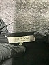 Rag & Bone Black Long Sleeve T-Shirt Size XS - photo 7