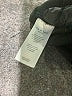 Rag & Bone Black Long Sleeve T-Shirt Size XS - photo 8