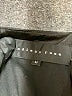 Endless Rose 100% Polyester Graphic Black Cocktail Dress Size M - photo 7