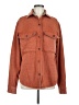 Texas True Threads Orange Jacket Size M - photo 1