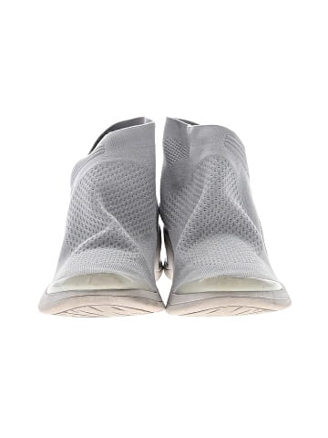 Bzees Sneakers (view 2)