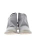 Bzees Gray Sneakers Size 9 (wide) - photo 2