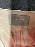 Everlane Ivory Jeans Size 00 - photo 3