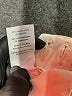 Everlane Ivory Jeans Size 00 - photo 4