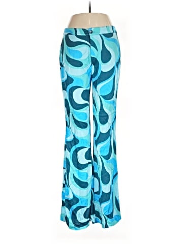 Zara Casual Pants (view 1)