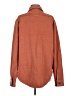 Texas True Threads Orange Jacket Size M - photo 2