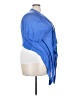 Lane Bryant 100% Rayon Blue Cardigan Size 26 - 28 Plus - photo 4