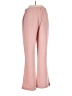Cinq à Sept Color Block Pink Casual Pants Size S - photo 2