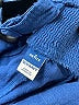 Old Navy Solid Blue Romper Size S - photo 5