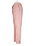 Cinq à Sept Color Block Pink Casual Pants Size S - photo 5