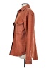Texas True Threads Orange Jacket Size M - photo 5