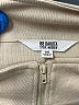 BB Dakota by Steve Madden Tan Fleece Size M - photo 6