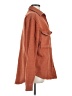 Texas True Threads Orange Jacket Size M - photo 4