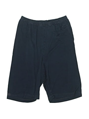 Assorted Brands Athletic Shorts (view 1)