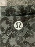 Lululemon Athletica Gray Active Pants Size 8 - photo 7