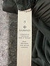 Lululemon Athletica Gray Active Pants Size 8 - photo 8