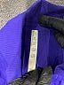 Lululemon Athletica Purple Raincoat Size 4 - photo 6