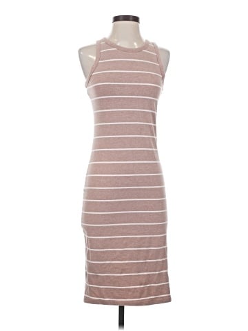 Cotton On Casual Dress (view 1)