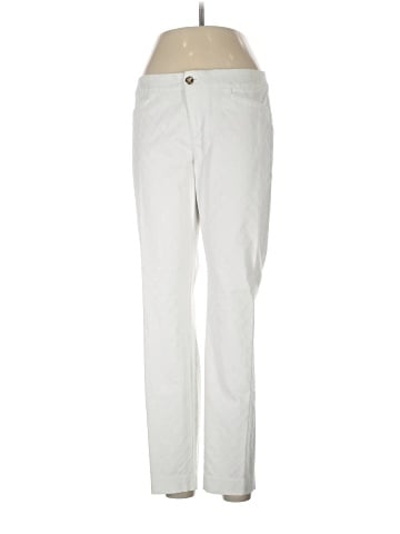 Lilly Pulitzer Jeans (view 1)