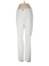 Lilly Pulitzer Ivory Jeans Size 10 - photo 1