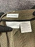 Worthington Plaid Gray Casual Pants Size 18 (tall) - photo 4