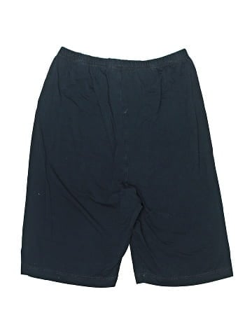 Assorted Brands Athletic Shorts (view 2)