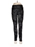 Athleta Black Leggings Size M - photo 1