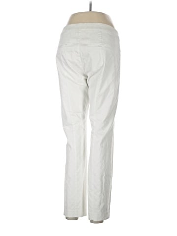 Lilly Pulitzer Jeans (view 2)