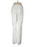 Lilly Pulitzer Ivory Jeans Size 10 - photo 2