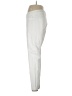 Lilly Pulitzer Ivory Jeans Size 10 - photo 5