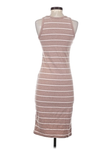 Cotton On Casual Dress (view 2)