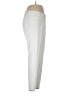 Lilly Pulitzer Ivory Jeans Size 10 - photo 4