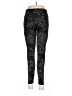 Athleta Black Leggings Size M - photo 2
