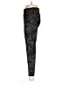 Athleta Black Leggings Size M - photo 5