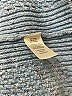 Talbots Blue Pullover Sweater Size M - photo 8