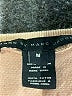 Marc by Marc Jacobs Tan Tank Top Size M - photo 7