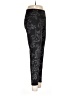 Athleta Black Leggings Size M - photo 4