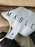 Mable Tan Coat Size S - photo 6