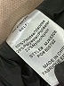 Mable Tan Coat Size S - photo 7