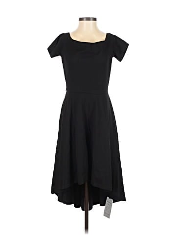 Sarin Mathews Casual Dress (view 1)