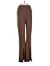 Unbranded Brown Dress Pants Size S - photo 1