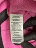 Vineyard Vines Solid Pink Shorts Size 7 - 8 - photo 4