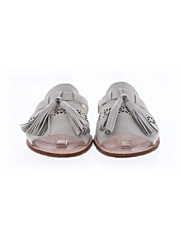 Kate Spade New York Sandals (view 2)