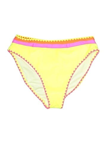 Popvil Swimsuit Bottoms (view 1)