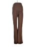 Unbranded Brown Dress Pants Size S - photo 2